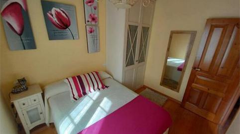 Photo 2 of House or chalet for sale in Palmeira, A Coruña