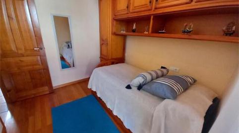 Photo 3 of House or chalet for sale in Palmeira, A Coruña