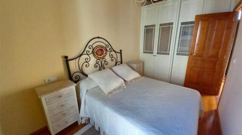 Photo 4 of House or chalet for sale in Palmeira, A Coruña