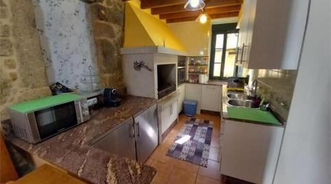 Photo 5 of House or chalet for sale in Palmeira, A Coruña
