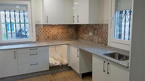 Foto 3 de Casa o xalet de lloguer a As Travesas - Balaídos, Pontevedra