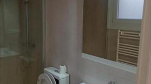 Foto 4 de Casa o xalet de lloguer a As Travesas - Balaídos, Pontevedra