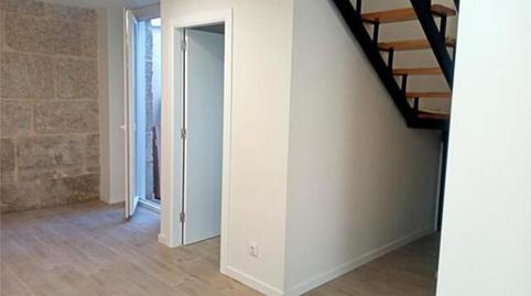 Foto 5 de Casa o xalet de lloguer a As Travesas - Balaídos, Pontevedra