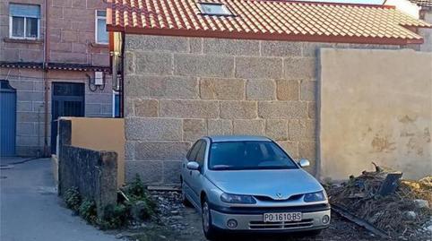 Foto 2 de Casa o xalet de lloguer a As Travesas - Balaídos, Pontevedra