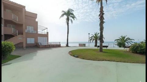 Foto 2 de Casa o xalet en venda a Tomás Maestre, Murcia