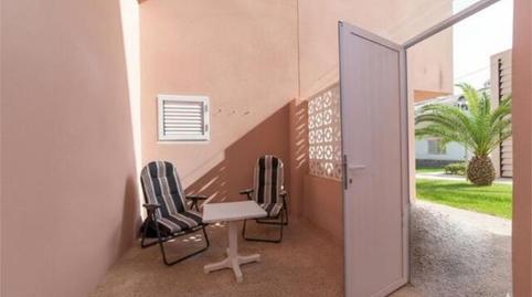 Foto 3 de Casa o xalet en venda a Tomás Maestre, Murcia