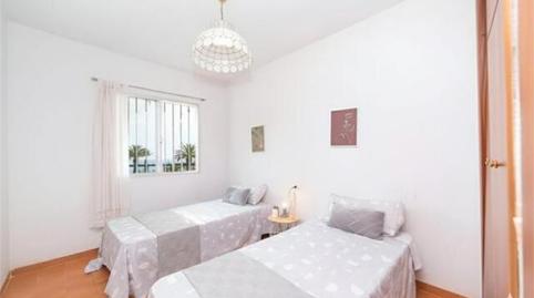 Foto 4 de Casa o xalet en venda a Tomás Maestre, Murcia