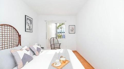 Foto 5 de Casa o xalet en venda a Tomás Maestre, Murcia