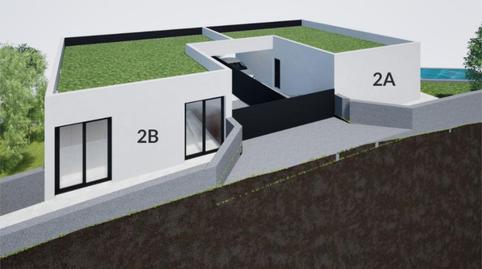 Casa adosada en venda a Calle Comtes de Darnius, 2, Vallromanes, Barcelona - imatge 5 Foto 5 de Casa adosada en venda a Calle Comtes de Darnius, 2, Vallromanes, Barcelona