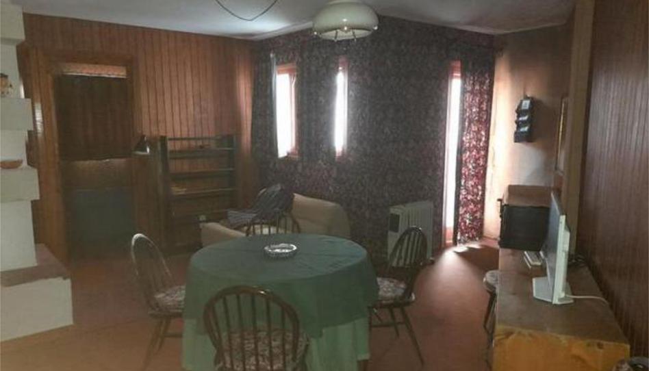 Photo 1 of Apartment to rent in Zona media, Granada