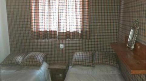 Photo 2 of Apartment to rent in Zona media, Granada