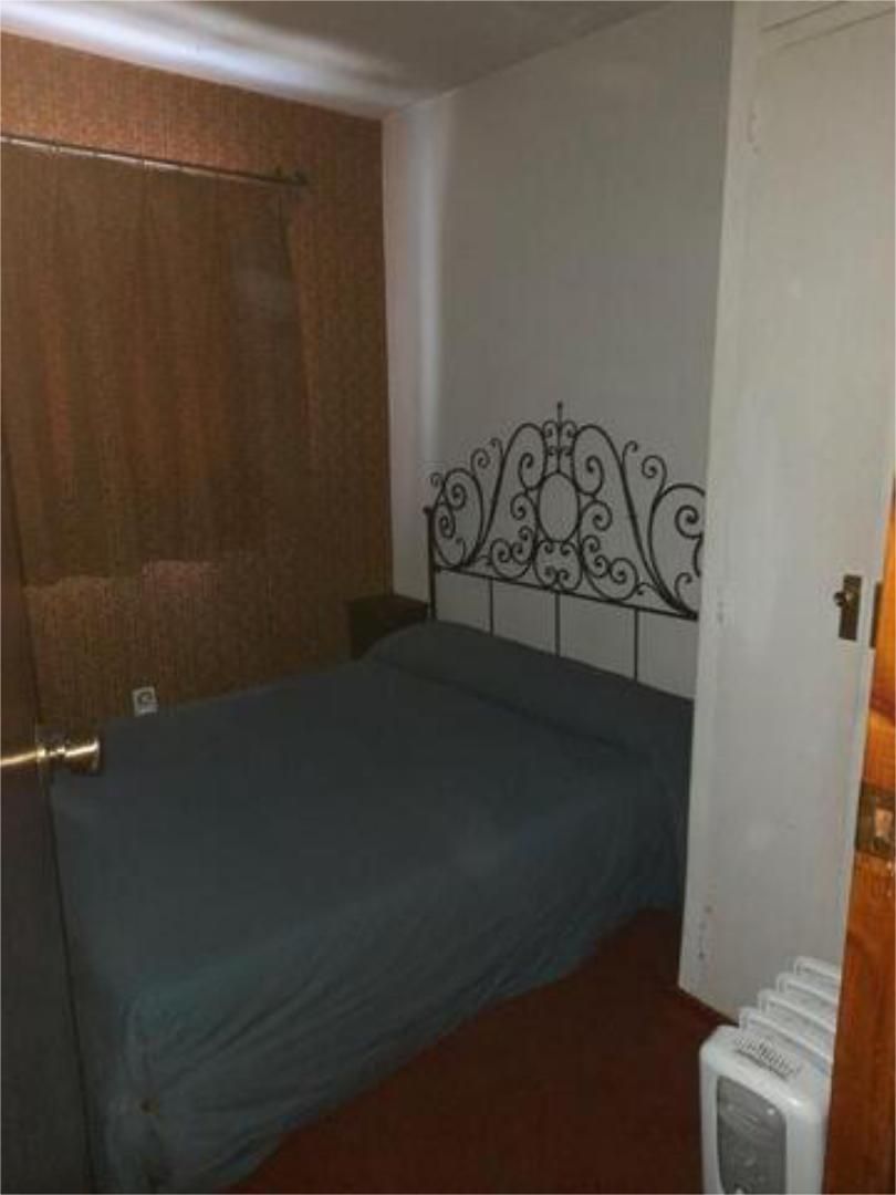 Apartment to rent in Zona media Apartment to rent in Zona media