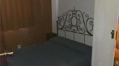Photo 3 of Apartment to rent in Zona media, Granada