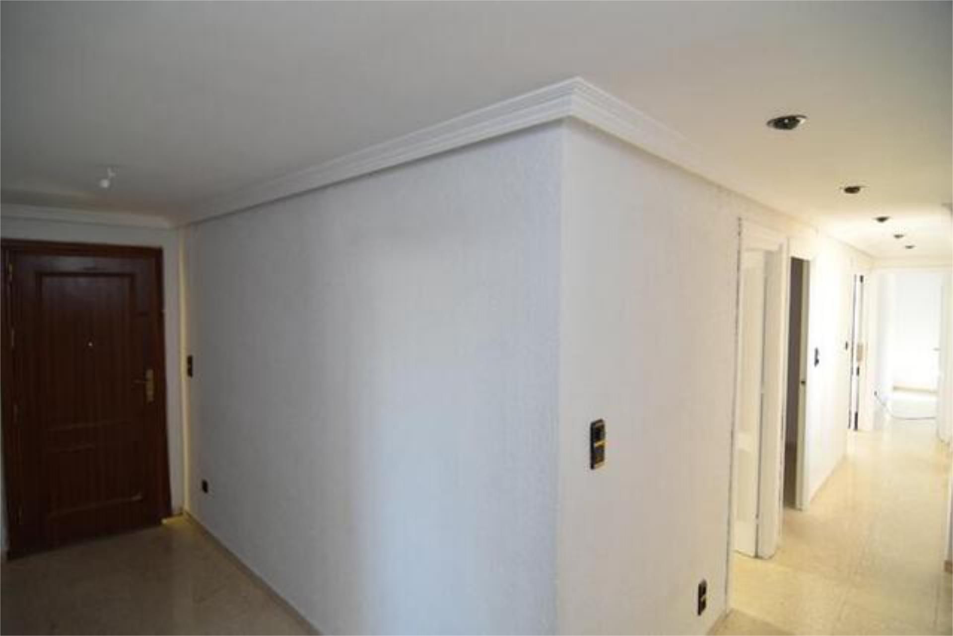 Bedroom of Flat for sale in Armilla  with Terrace