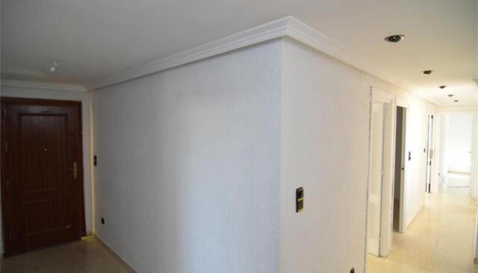 Flat for sale in Poniente, Granada - image 1 Photo 1 of Flat for sale in Poniente, Granada