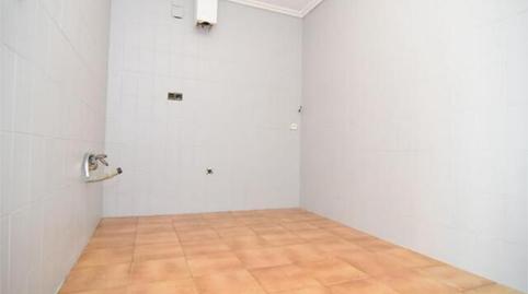 Flat for sale in Poniente, Granada - image 2 Photo 2 of Flat for sale in Poniente, Granada