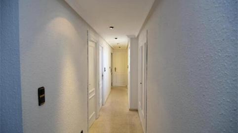 Flat for sale in Poniente, Granada - image 3 Photo 3 of Flat for sale in Poniente, Granada