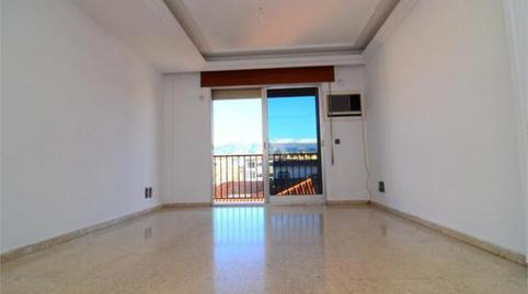 Flat for sale in Poniente, Granada - image 4 Photo 4 of Flat for sale in Poniente, Granada