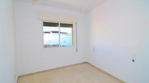 Flat for sale in Poniente, Granada - image 5 Photo 5 of Flat for sale in Poniente, Granada
