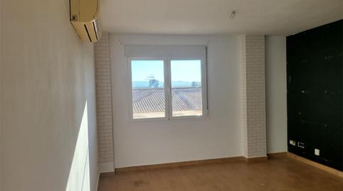 Photo 2 of Flat to rent in Calle Buero Vallejo, 13, Madridejos, Toledo
