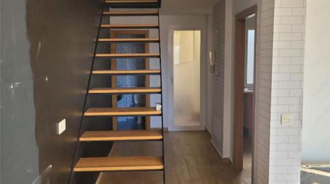 Photo 3 of Flat to rent in Calle Buero Vallejo, 13, Madridejos, Toledo