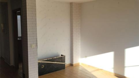 Photo 4 of Flat to rent in Calle Buero Vallejo, 13, Madridejos, Toledo