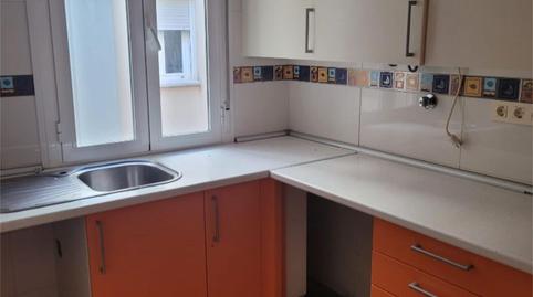 Photo 5 of Flat to rent in Calle Buero Vallejo, 13, Madridejos, Toledo