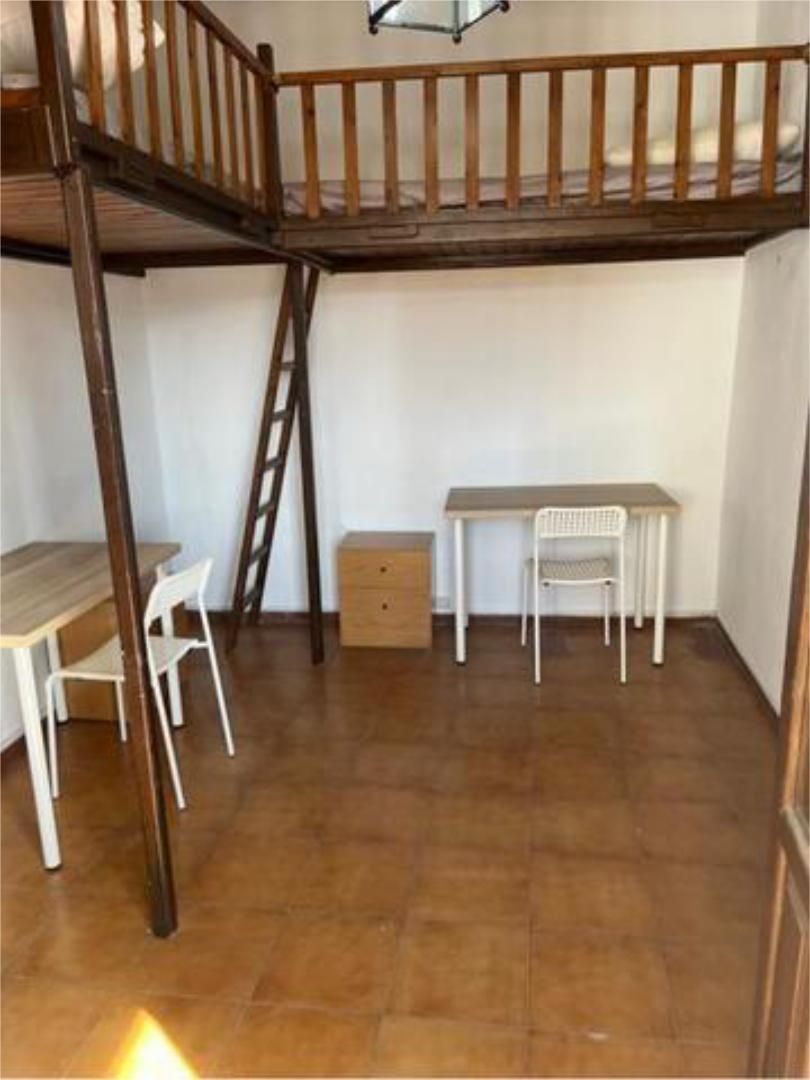 Apartament de lloguer a Centro - Sagrario Apartament de lloguer en Granada Capital amb Terrassa
