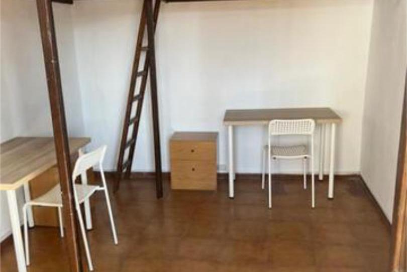 Foto 1 de Apartament de lloguer a Centro - Sagrario, Granada