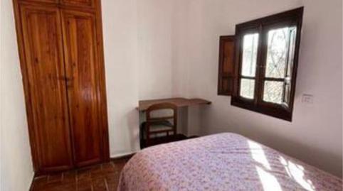 Foto 2 de Apartament de lloguer a Centro - Sagrario, Granada