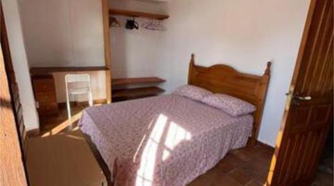 Foto 3 de Apartament de lloguer a Centro - Sagrario, Granada