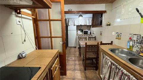 Foto 5 de Apartament de lloguer a Centro - Sagrario, Granada