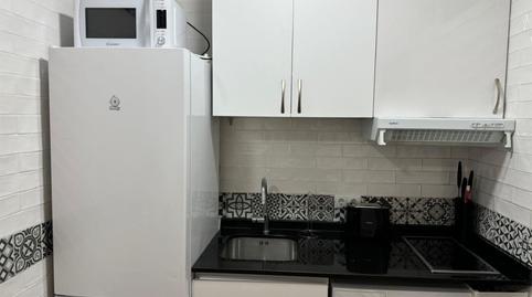 Photo 3 of Flat to share in Paseo de la Chopera, 63, Chopera, Madrid