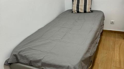 Photo 4 of Flat to share in Paseo de la Chopera, 63, Chopera, Madrid