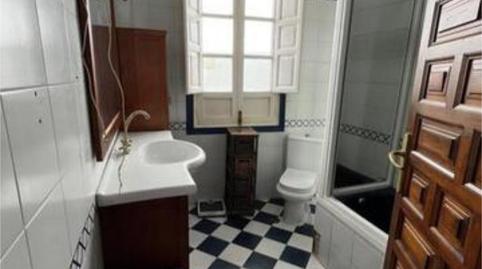 Àtic de lloguer a Centro - Sagrario, Granada - imatge 2 Foto 2 de Àtic de lloguer a Centro - Sagrario, Granada