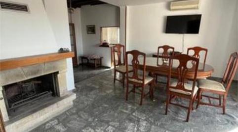 Àtic de lloguer a Centro - Sagrario, Granada - imatge 3 Foto 3 de Àtic de lloguer a Centro - Sagrario, Granada