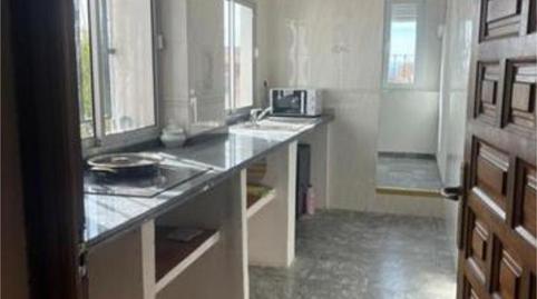 Àtic de lloguer a Centro - Sagrario, Granada - imatge 4 Foto 4 de Àtic de lloguer a Centro - Sagrario, Granada