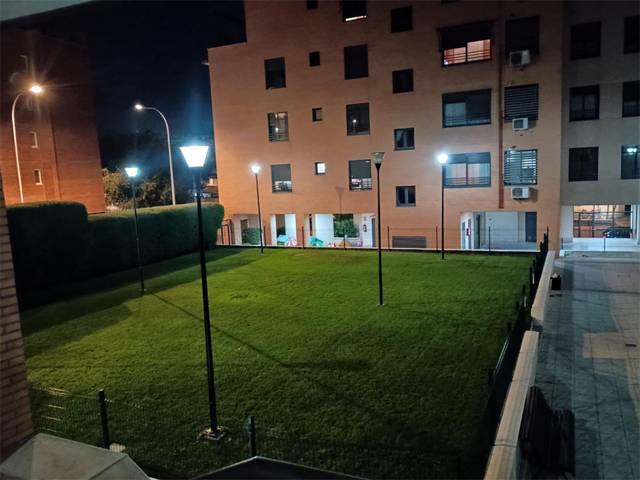 Piso en Venta en Calle de Prat, 39 en Valdebernardo - Valderribas