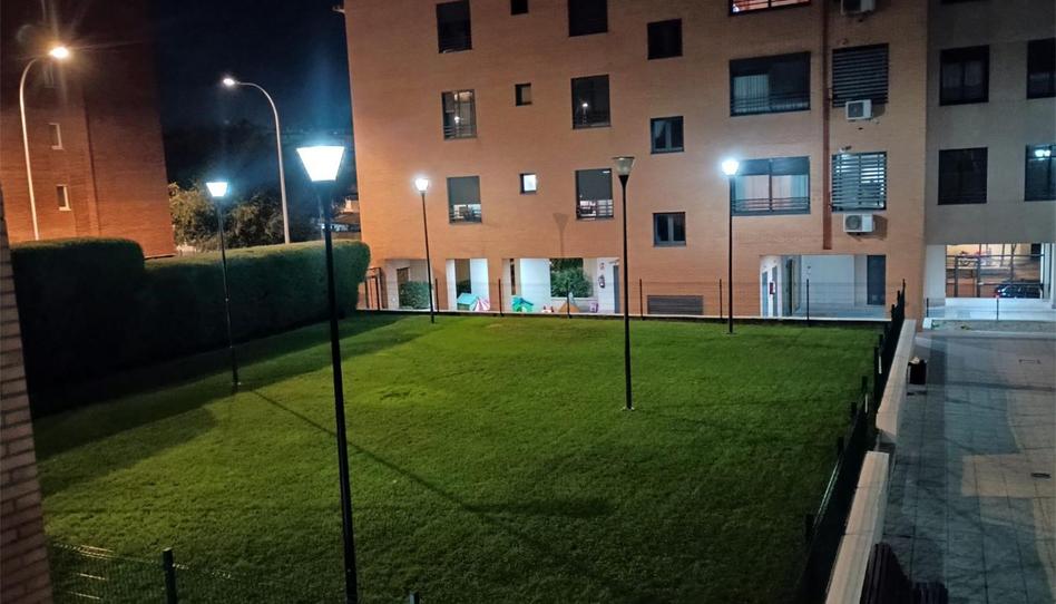 Flat for sale in Calle de Prat, 39, Valdebernardo - Valderribas, Madrid - image 1 Photo 1 of Flat for sale in Calle de Prat, 39, Valdebernardo - Valderribas, Madrid