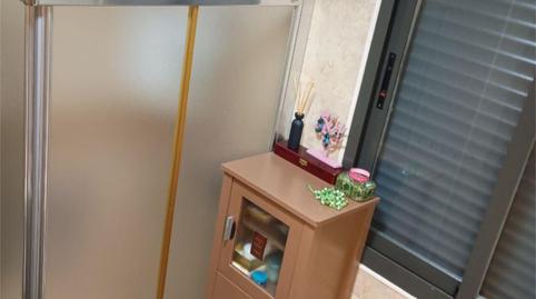 Flat for sale in Calle de Prat, 39, Valdebernardo - Valderribas, Madrid - image 2 Photo 2 of Flat for sale in Calle de Prat, 39, Valdebernardo - Valderribas, Madrid