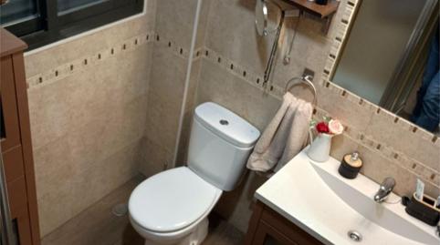 Flat for sale in Calle de Prat, 39, Valdebernardo - Valderribas, Madrid - image 3 Photo 3 of Flat for sale in Calle de Prat, 39, Valdebernardo - Valderribas, Madrid