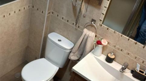 Flat for sale in Calle de Prat, 39, Valdebernardo - Valderribas, Madrid - image 4 Photo 4 of Flat for sale in Calle de Prat, 39, Valdebernardo - Valderribas, Madrid