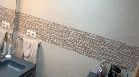 Flat for sale in Calle de Prat, 39, Valdebernardo - Valderribas, Madrid - image 5 Photo 5 of Flat for sale in Calle de Prat, 39, Valdebernardo - Valderribas, Madrid