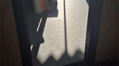 Photo 3 of Flat to rent in Avinguda de Dénia, 9, Raval Roig - Virgen del Socorro, Alicante