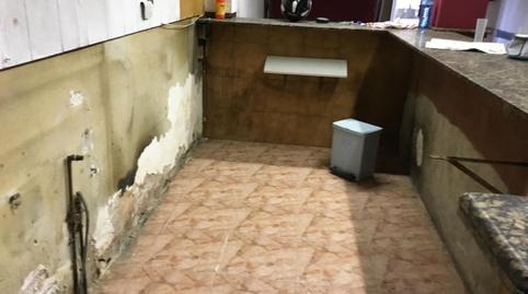 Photo 5 of Premises for sale in Carrer de Berenguer de Palou, 139, La Sagrera, Barcelona