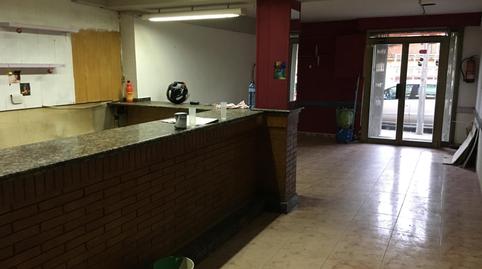 Photo 2 of Premises for sale in Carrer de Berenguer de Palou, 139, La Sagrera, Barcelona