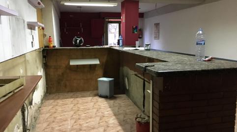 Photo 3 of Premises for sale in Carrer de Berenguer de Palou, 139, La Sagrera, Barcelona