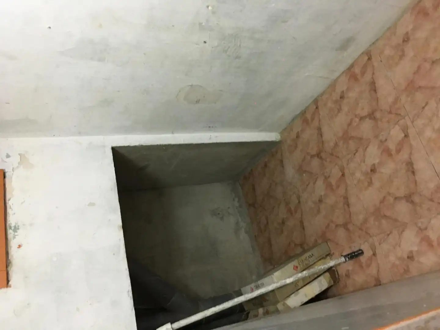 Local en venta en Barcelona con Aire acondicionado