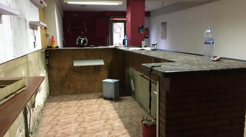 Photo 4 of Premises for sale in Carrer de Berenguer de Palou, 139, La Sagrera, Barcelona