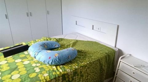 Foto 4 de Àtic en venda a Calle Miguel Ángel Asturias, 10, San Antonio - San José - Los Ángeles, Murcia